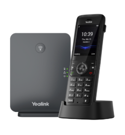 Yealink Y78P