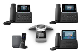 fmtchpbx phones